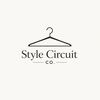 stylecircuitco